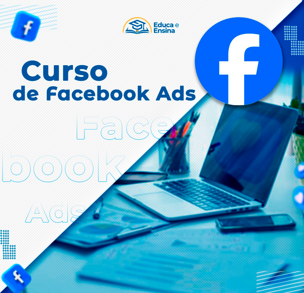 Curso de Facebook Ads
