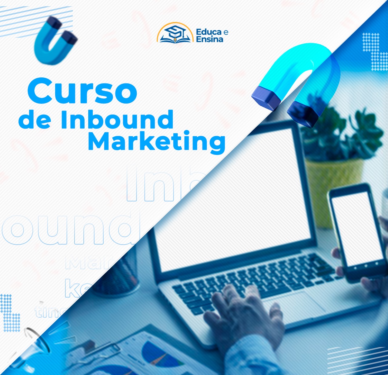 Curso de Inbound Marketing