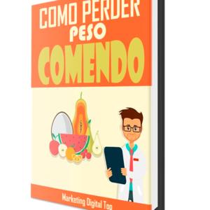 Como Perder Peso